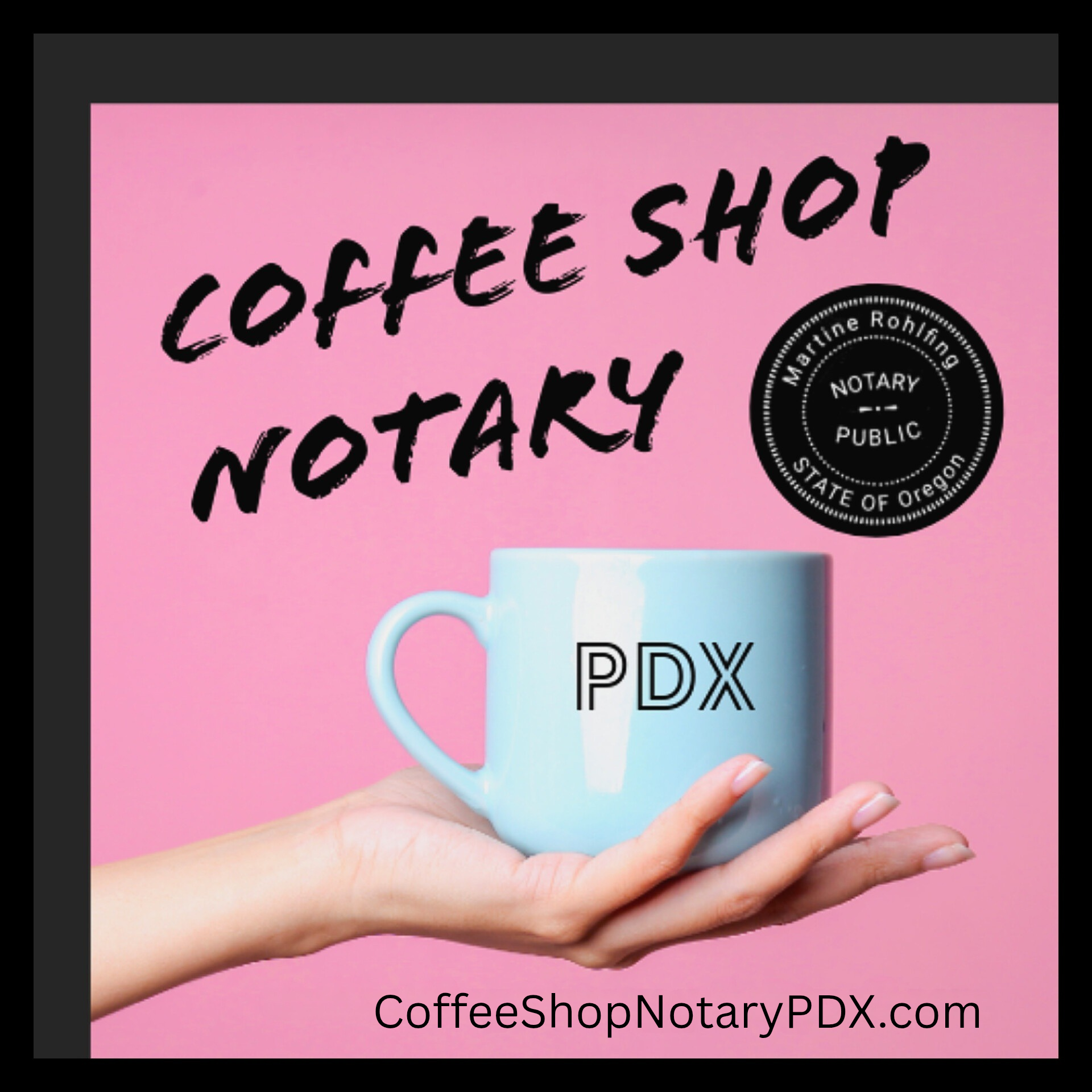 coffeeshopnotarypdx.com